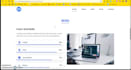 develop professional responsive and user friendly websites