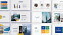 design powerpoint presentation, google slides, powerpoint template, pptx