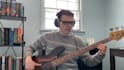 pro bass session player grooves that elevate your track