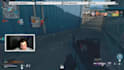 edit gaming clips into youtube videos or tiktoks