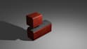 do 3d modeling and animation services using blender