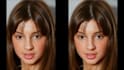 create talking photos, heads or avatars