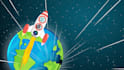 animated marketing video ads for you