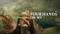 create an amazing lyric video for your metal or rock band