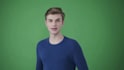 teach using ai design video editing chat gpt invideo etc