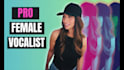 nuzzle in harmonies to make your song stand out