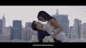 do professional wedding cinematic video editing