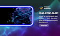 provide professional python programming and development services