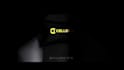 do professional 3d cgi product animation video
