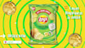 edit video, beverage, food, products ads animation