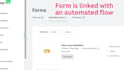 be your  mailerlite mailchimp brevo email marketing manager