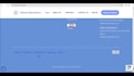 design a basic responsive wordpress website
