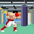 create pixel art designs and animation