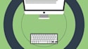 develop your website on any platform