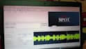 edit and sync subtitles