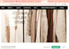 build shopify ecommerce store