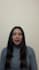 be your virtual assistant in english and spanish