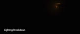 do photorealistic illumination, 3d lighting
