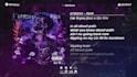 edit your music video or video lyric