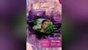 create awesome invitation card, menu, flyer, instagram post