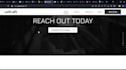 program simple and ai based saas websites and applications