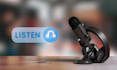 edit your audio podcast