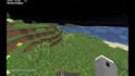 code a spigot or paper minecraft plugin for your server