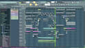compose metal dubstep for you