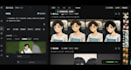 turn your photo into a custom 3d anime video with story