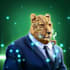 do nft, crypto game animations
