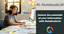 boost your content creation workflow with ai and notebooklm