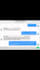 build ai chatbot, ai agent, rag app, gpt claude web app development