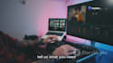 do simple video editing