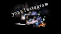 manage your instagram account