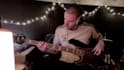 record a soulful, custom bass line for your track
