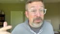 write your marketing emails