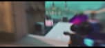edit your valorant clips into an insane montage