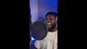 be your rnb, soul, pop male singer songwriter