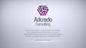 animate your logo or intro