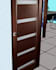 interior and indoor 3d modeling