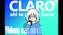 ahórrate el tiempo de editar