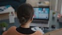 help you with capsim simulation rounds and reports