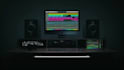 do vocal mixing and mastering, rap, rnb, pop, hip hop