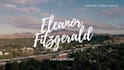 animated map videos with voice over for documentaries explainer and stories