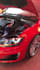 provide high quality ecu tuning for euro vehicles