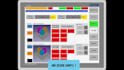 do professional plc programming, industrial automation project