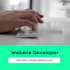 create digital marketing campaign for your brand