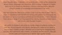 write blogs articles,web pages, citation descriptions,essays