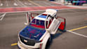 create custom fivem cars for your rp server