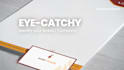 design professional letterhead for your company